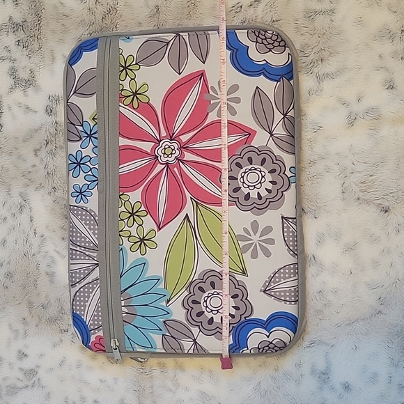 Neoprene Laptop Case - Picture 4 of 6